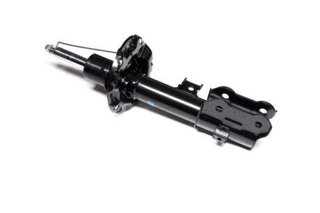 Амортизатор підв. HYUNDAI TUCSON (TL, TLE) передн. прав. C.I.U MANDO EX54661D3000