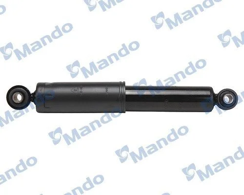 Амортизатор MANDO EX553001M500 (фото 1)