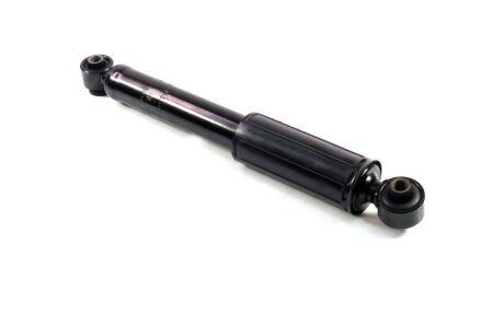 Амортизатор підв. задн. HYUNDAI ACCENT C.I.U MANDO EX553001R000