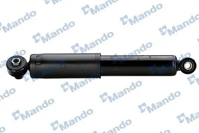 Амортизатор підвіски газонаповнений задній KIA Soul (09-13) MANDO EX553002K000 (фото 1)