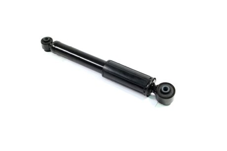 Амортизатор підв. KIA CERATO III (YD) задн. MANDO EX55300A7000