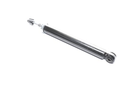 Амортизатор подв. HYUNDAI SANTA FE 00-04 задн. газов. MANDO EX5530526000