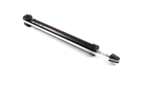 Амортизатор підв. HYUNDAI GETZ 02- задн. газов. MANDO EX553101C500