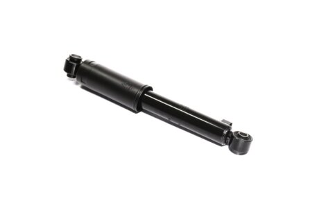 Амортизатор підв. HYUNDAI SANTA FE CM 05 - задн. газов. MANDO EX553102B001