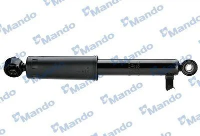 Амортизатор підвіски газонаповнений задній Hyundai Santa Fe III /KIA Sorento II MANDO EX553102W100