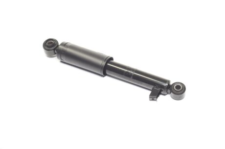 Амортизатор підв. задн. HYUNDAI Santa FE MANDO EX553102W300