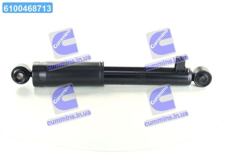 Амортизатор підв. HYUNDAI VERACRUZ задн. газов. MANDO EX553103J100