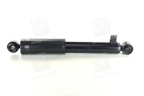 Амортизатор подв. HYUNDAI VERACRUZ задн. газов. (пр-во Mando) MANDO EX553103J100