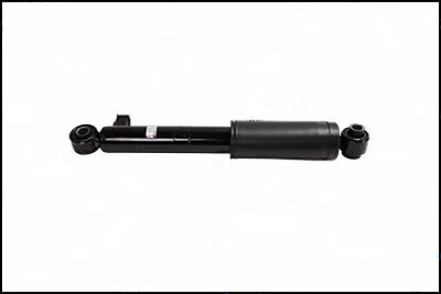 Амортизатор підвіски газонаповнений задній Hyundai Santa Fe (06-)/KIA Sorento (09-) MANDO EX553103J200