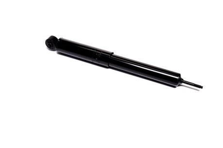 Амортизатор підв. HYUNDAI STAREX/H1 задн. газов. MANDO EX553104A100