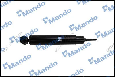 Амортизатор масляний MANDO EX553104A800 (фото 1)