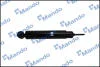 Амортизатор масляний MANDO EX553104A800 (фото 1)
