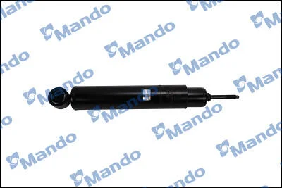 Амортизатор масляний MANDO EX553104A800