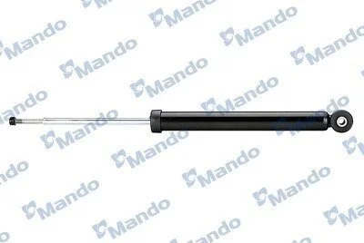 Амортизатор підвіски газонаповнений задній KIA Soul II MANDO EX55310B2100 (фото 1)