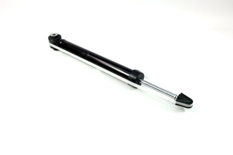 Амортизатор газомасляний MANDO EX55310F2000