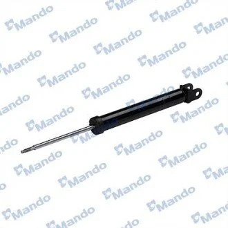Амортизатор підвіски газонаповнений задній Hyundai I40, IX35 / KIA Sportage (10-) MANDO EX553112S011