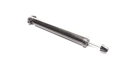 Амортизатор підв. HYUNDAI IX35, KIA SPORTAGE 10- задн. MANDO EX553112S400