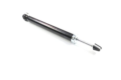 Амортизатор підв. HYUNDAI SONATA NF задн. газов. MANDO EX553113K030