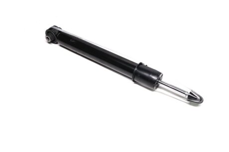 Амортизатор підв. HYUNDAI TUCSON (TL, TLE) задн. C.I.U MANDO EX55311D3000