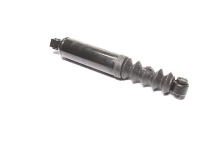 Амортизатор підв. Hyundai Santa Fe задн. прав. MANDO EX553212B000