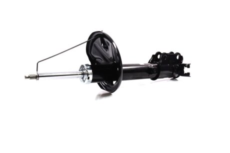 Амортизатор підв. HYUNDAI ACCENT LC задн. лів. газов. MANDO EX5535025750