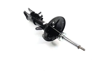 Амортизатор газомасляний MANDO EX5535117600