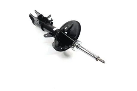 Амортизатор газомасляний MANDO EX5535117600
