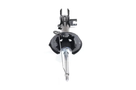Амортизатор MANDO EX5535127101