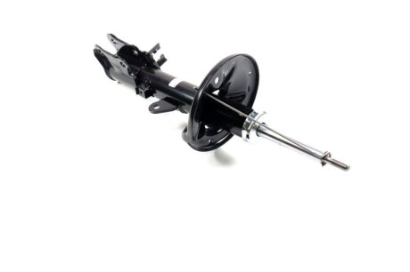 Амортизатор підв. HYUNDAI AVANTE/ELANTRA задн. лів. MANDO EX553512D100