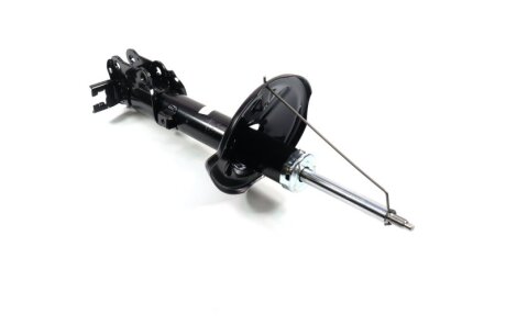 Амортизатор підв. HYUNDAI ACCENT LC задн. прав. газов. MANDO EX5536025750