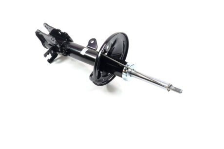 Амортизатор подв. HYUNDAI MATRIX задн. прав. газов. MANDO EX5536117600