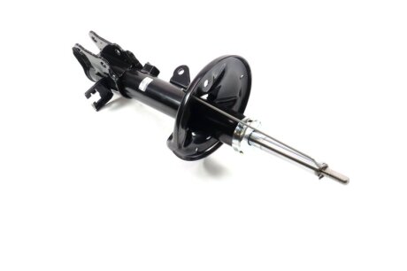 Амортизатор підв. HYUNDAI AVANTE/ELANTRA задн. прав. MANDO EX553612D100