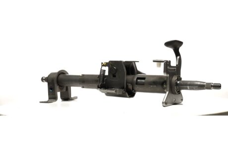 Рульовий механізм (рейка) в зборі TUCSON(JM) -ua MANDO EX563102E100