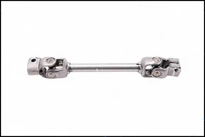 Вал рульової рейки MANDO EX5637025000