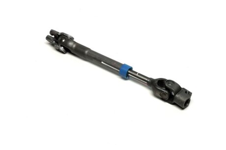 Карданний вал рульової колонки MANDO EX564002E000