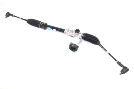 Рульова рейка MANDO EX5650007600