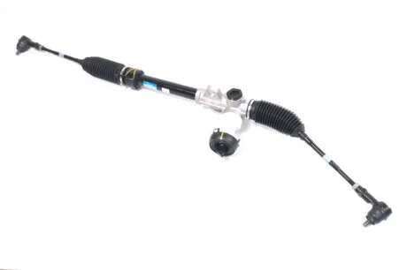 Рульова рейка MANDO EX5650007600