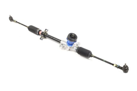 Рейка рульова HYUNDAI GETZ MANDO EX565001C110