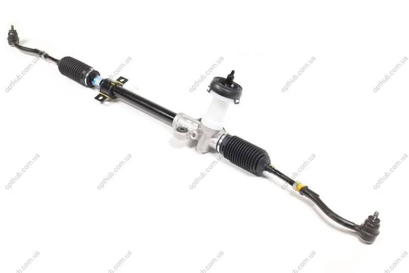 Рулевой механизм (рейка) в сборе VERNA NEW-ACCENT(MC) MANDO EX565001E700 (фото 1)