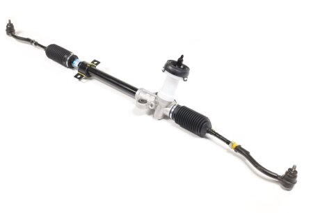 Рульовий механізм (рейка) в зборі VERNA NEW-ACCENT(MC) -ua MANDO EX565001E700
