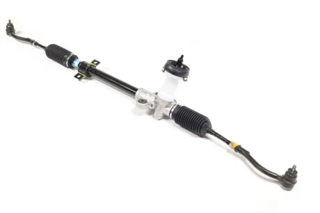 Рулевой механизм (рейка) в сборе VERNA NEW-ACCENT(MC) MANDO EX565001E700