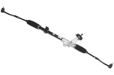 Рейка рульова HYUNDAI Accent IV (RB) MANDO EX565001R001