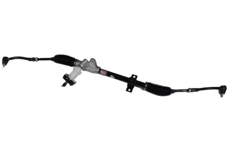 Рейка рульова KIA RIO III (UB) MANDO EX565001W100