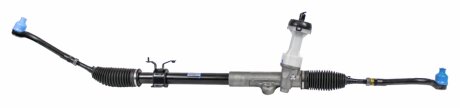 Рульовий механізм (рейка) в зборі MANDO EX565002S000