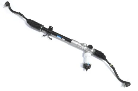 Рейка рульова HYUNDAI TUCSON, ix35 (вир-во Mando) MANDO EX565002S001