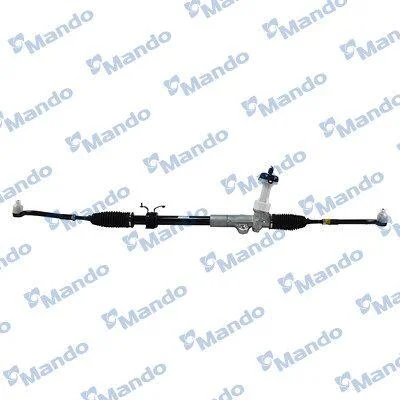 Рейка рульова KIA Sportage III MANDO EX565003W001 (фото 1)