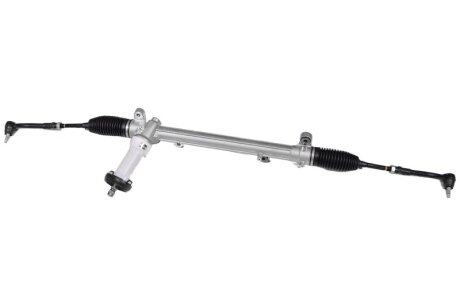 Рульова рейка MANDO EX56500D3100