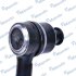 Наконечник рульової тяги MANDO EX568203K000 (фото 3)