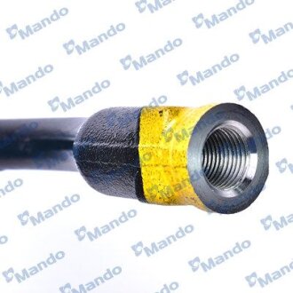 Наконечник рульової тяги MANDO EX568203K000