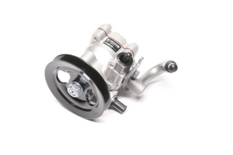 Насос гідропідсилювача HYUNDAI MANDO EX571001E001